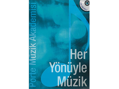 Müziğin ABC'si 1.Bölüm